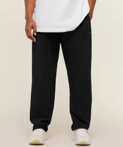 Arrival Contrast Pants