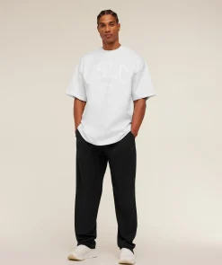 Arrival Contrast Pants