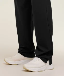 Arrival Contrast Pants