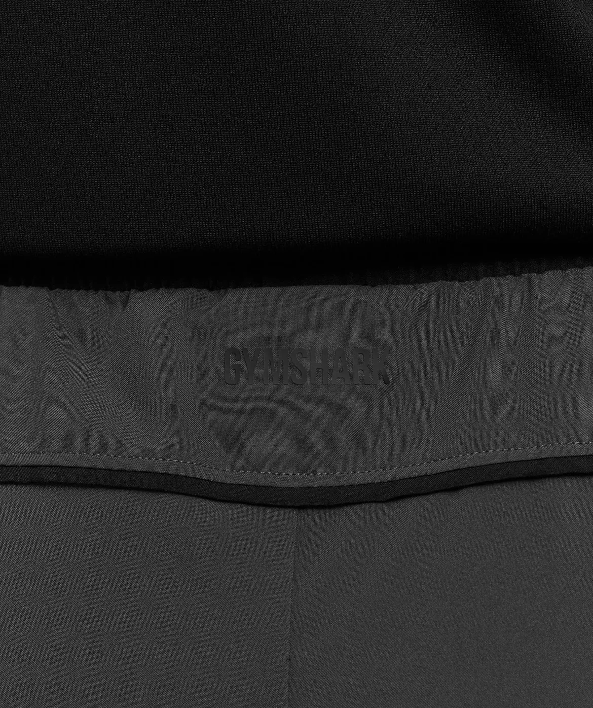 Arrival Contrast Shorts