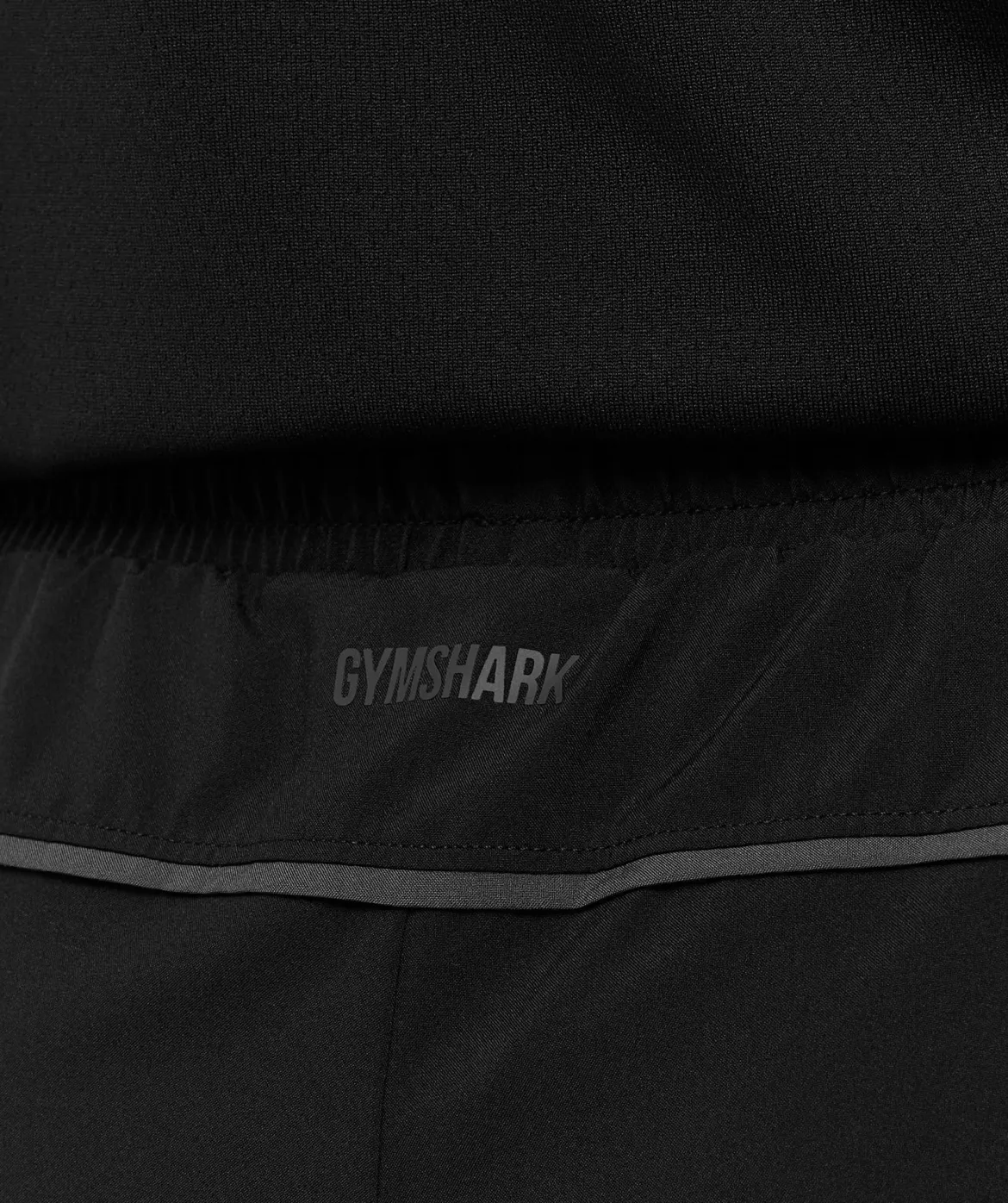 Arrival Contrast Shorts