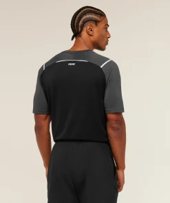 Arrival Contrast T-Shirt
