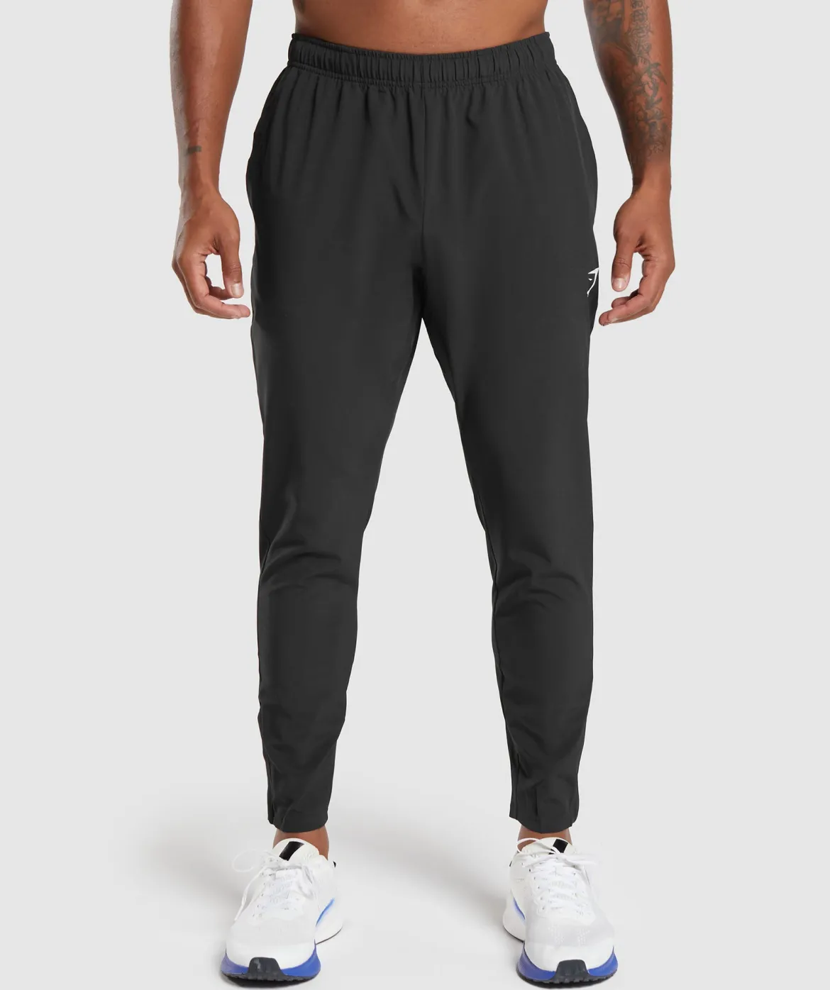 Arrival Joggers