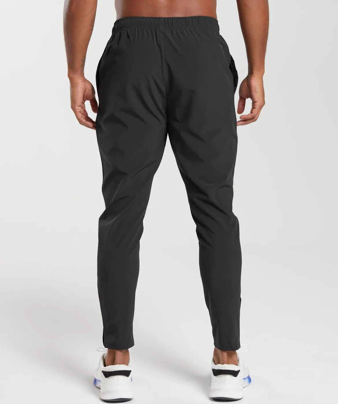Arrival Joggers