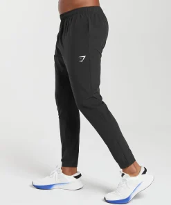 Arrival Joggers