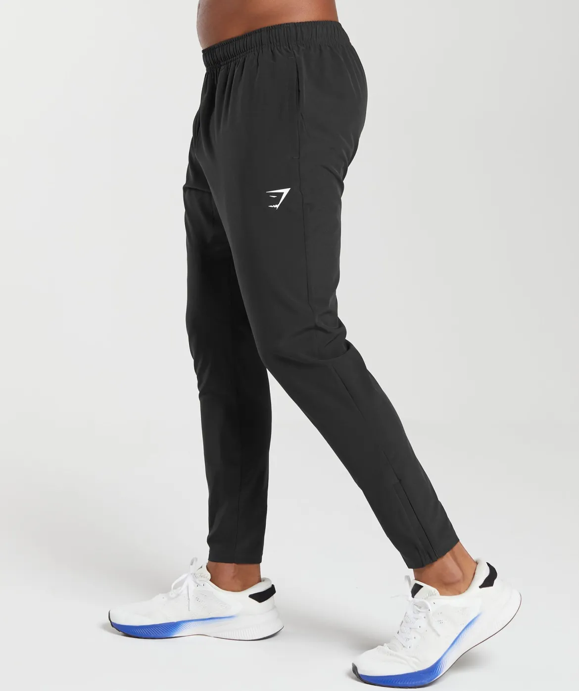 Arrival Joggers