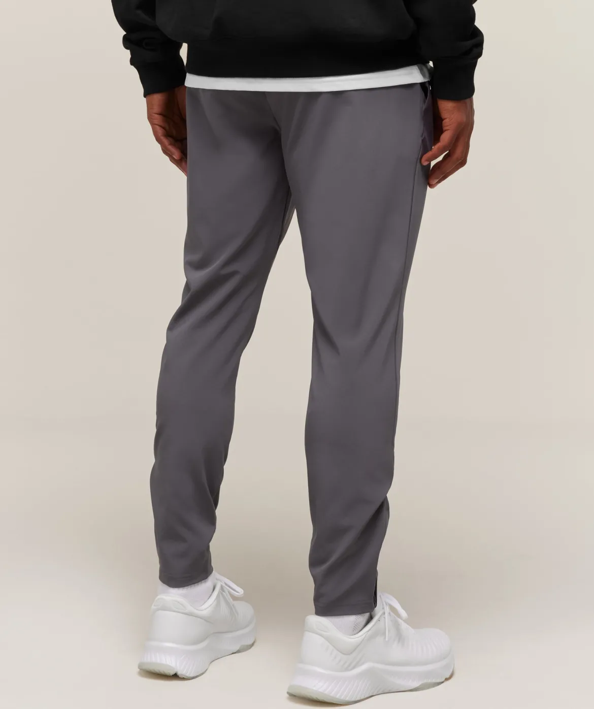 Arrival Joggers