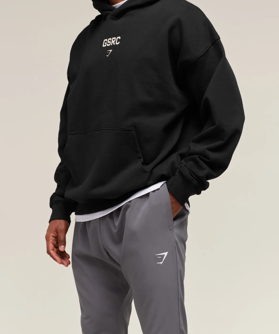 Arrival Joggers