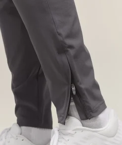Arrival Joggers