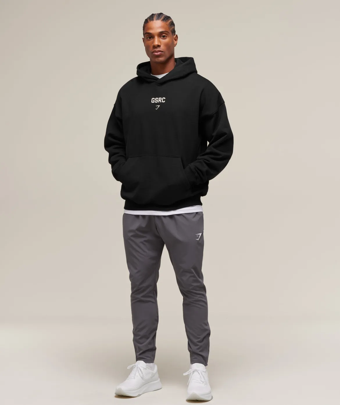 Arrival Joggers