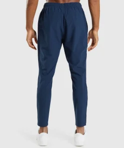 Arrival Joggers