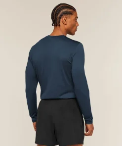Arrival Long Sleeve T-Shirt