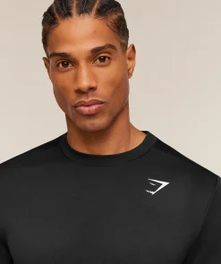 Arrival Long Sleeve T-Shirt