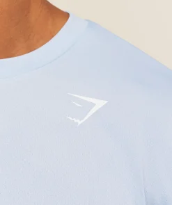 Arrival Oversized T-Shirt