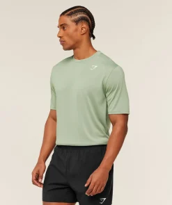 Arrival T-Shirt