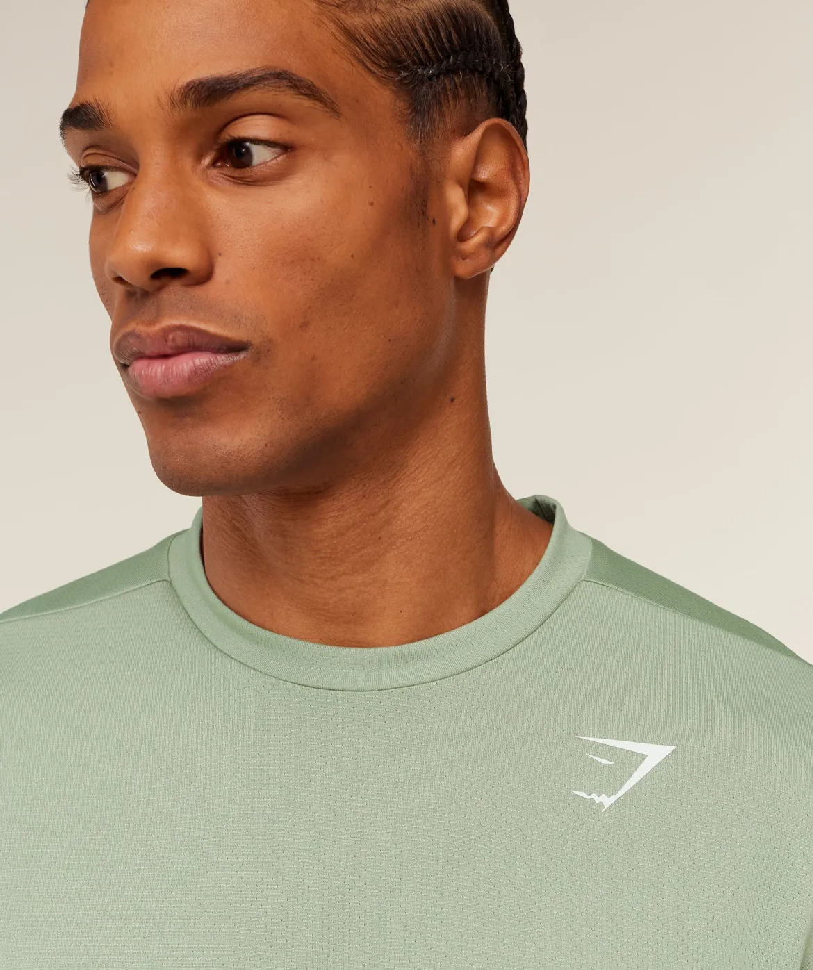 Arrival T-Shirt