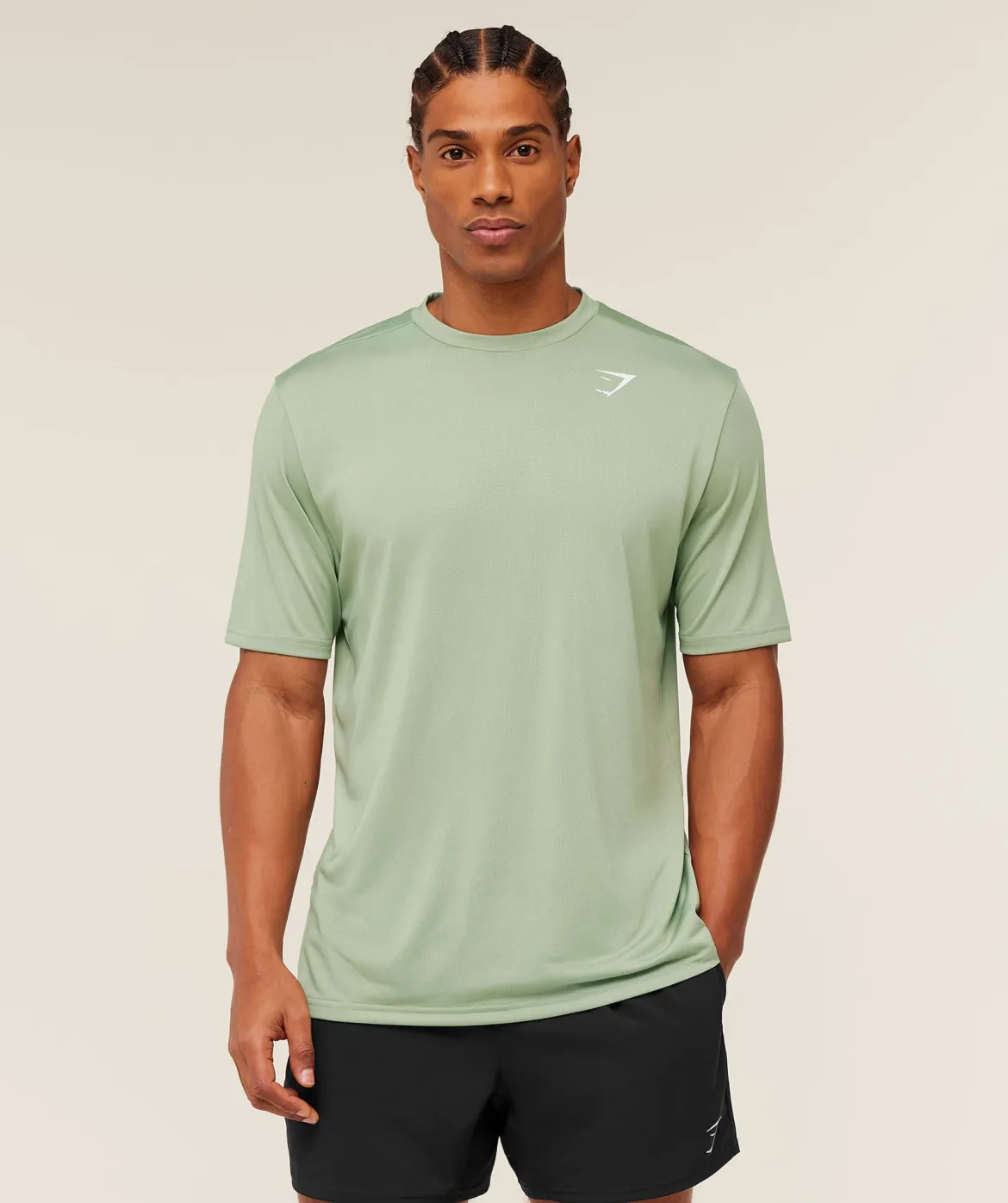 Arrival T-Shirt