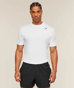 Arrival T-Shirt