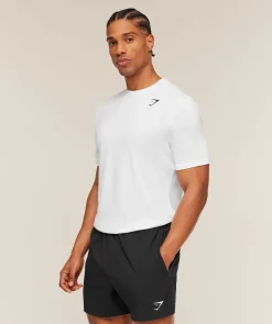 Arrival T-Shirt