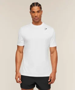 Arrival T-Shirt