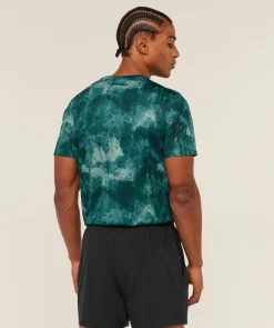 Arrival T-Shirt