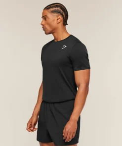 Arrival T-Shirt