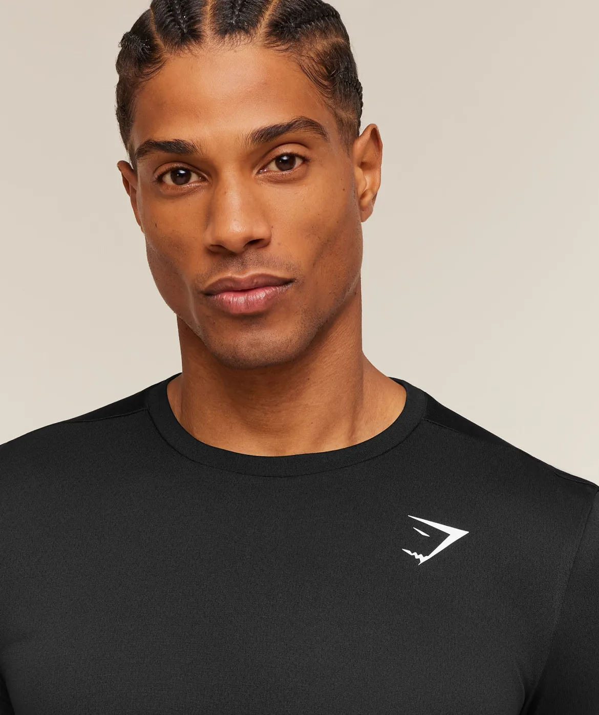 Arrival T-Shirt
