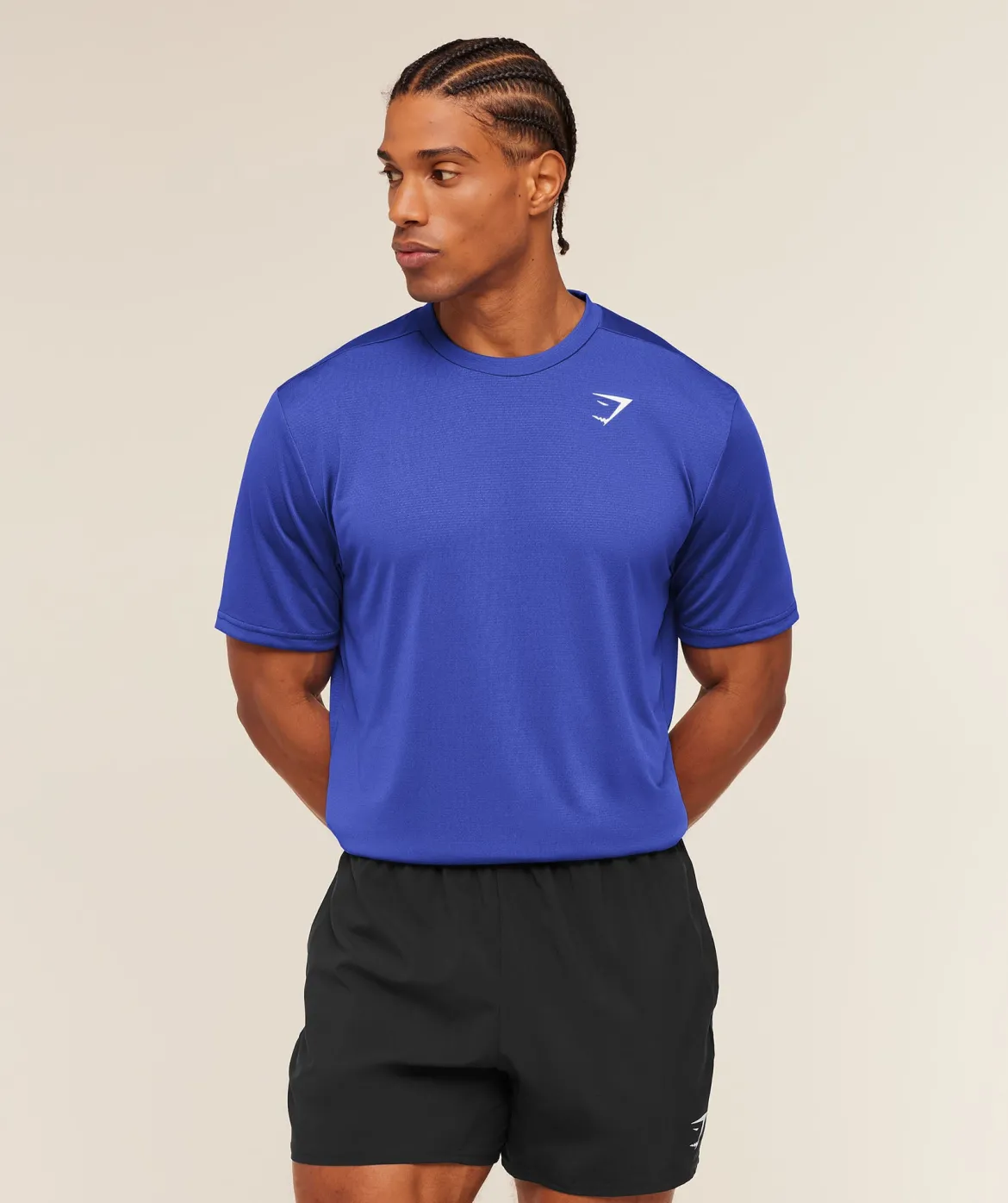 Arrival T-Shirt