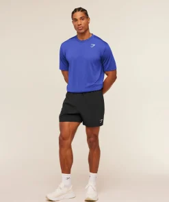 Arrival T-Shirt