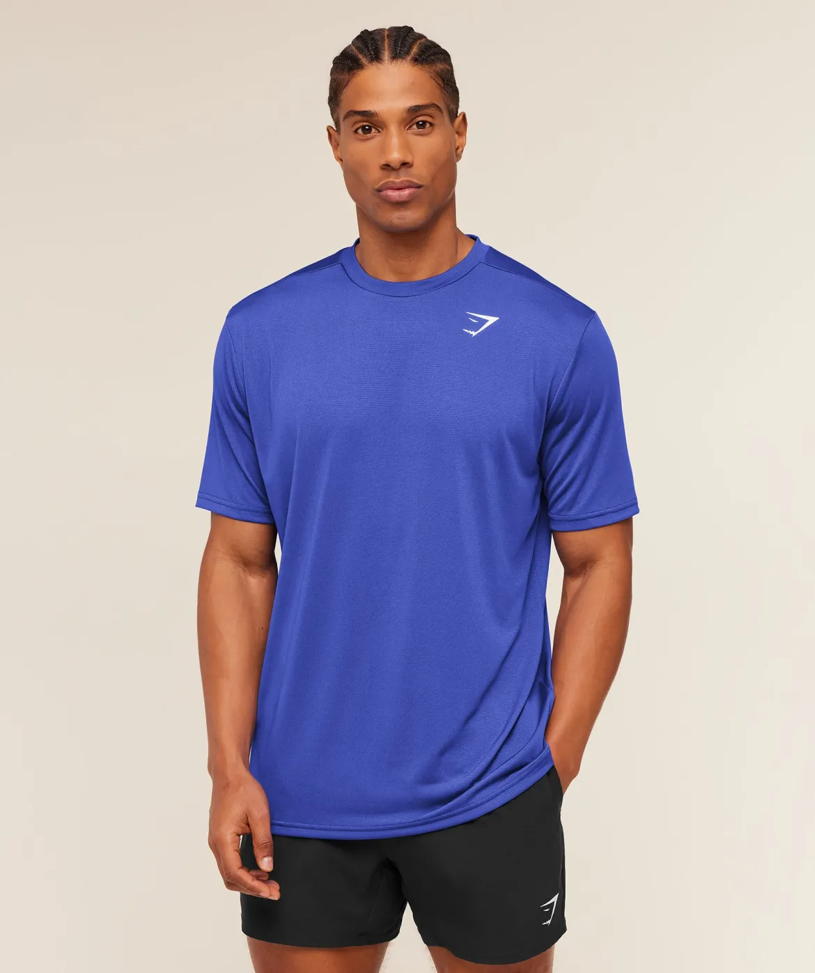 Arrival T-Shirt