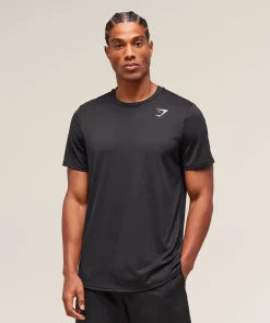 Arrival T-Shirt