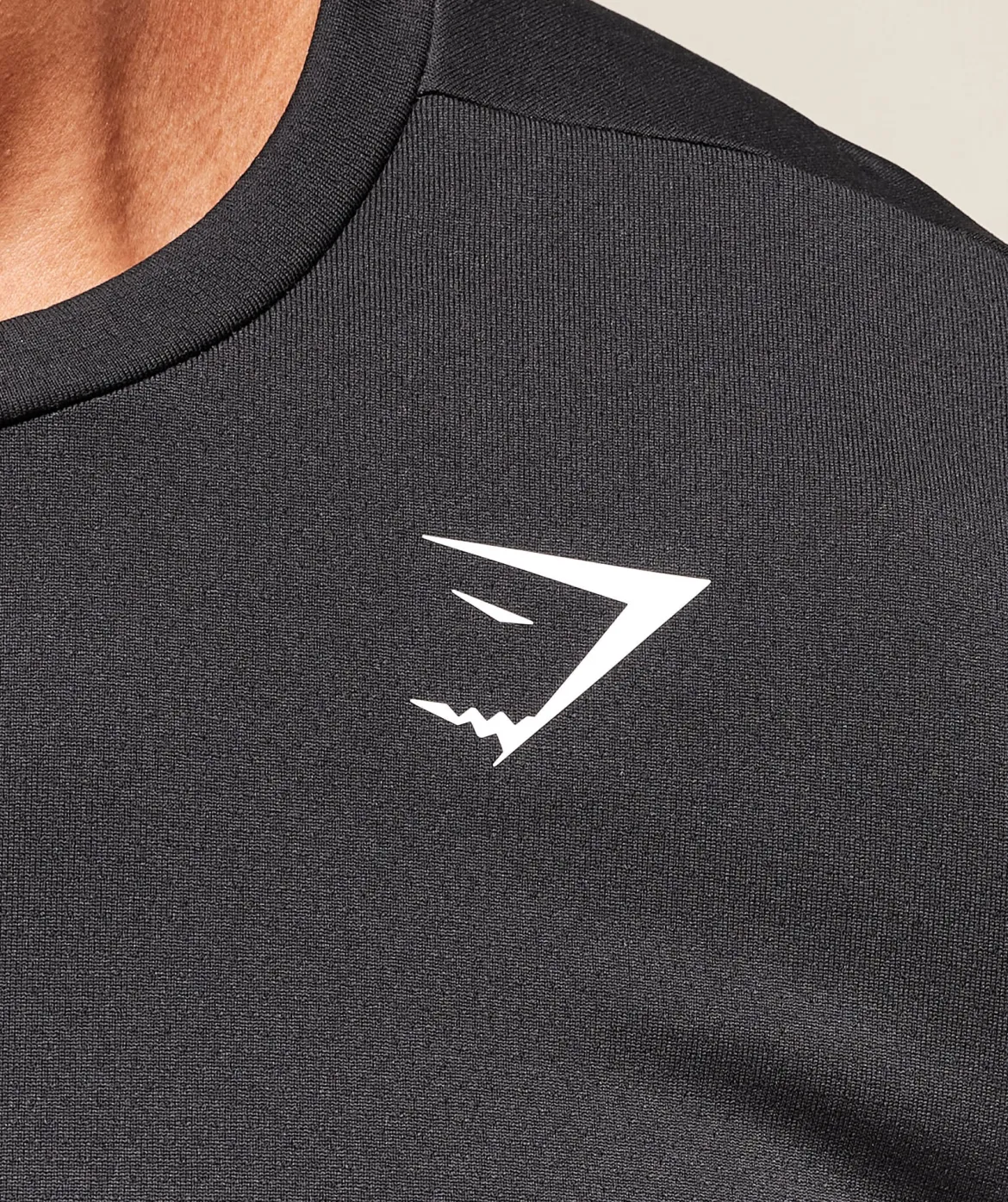 Arrival T-Shirt