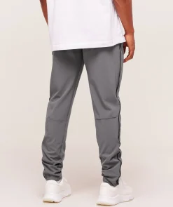 Arrival Woven Block Joggers