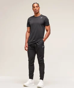 Arrival Woven Tall Joggers