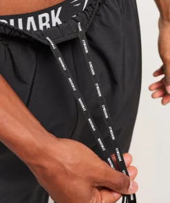 Arrival Woven Tall Joggers