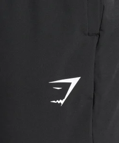 Arrival Woven Tall Joggers