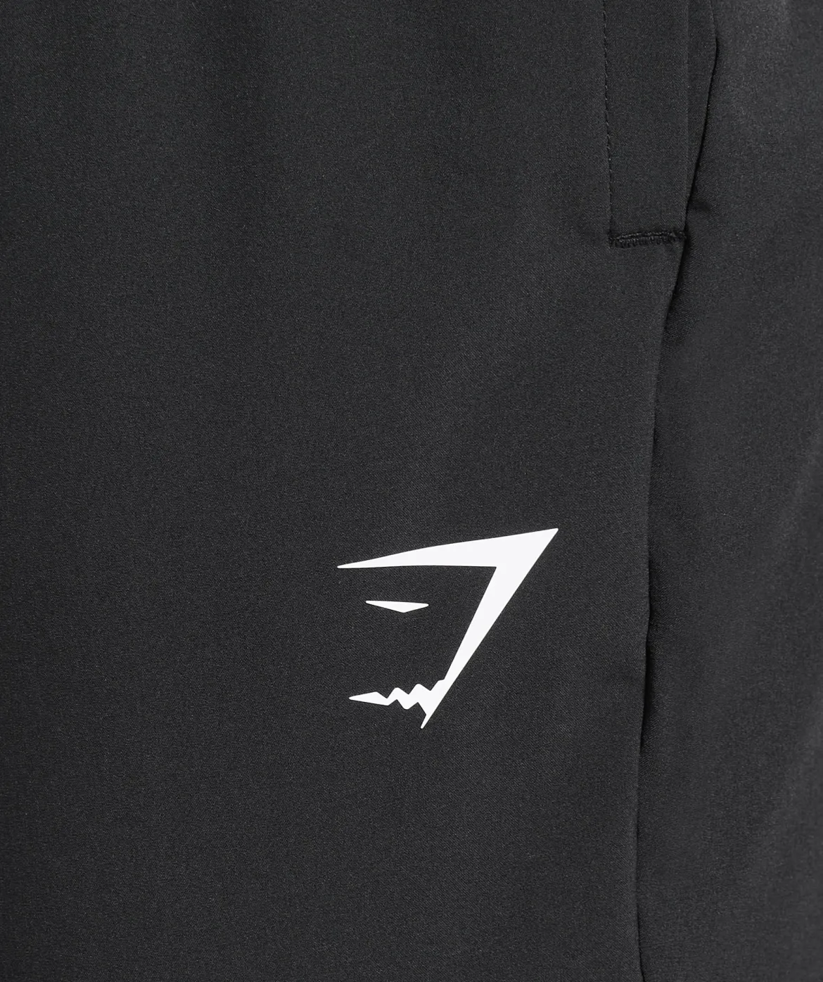 Arrival Woven Tall Joggers