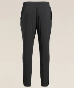Arrival Woven Tall Joggers