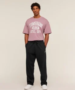 Athletic Division Graphic T-Shirt