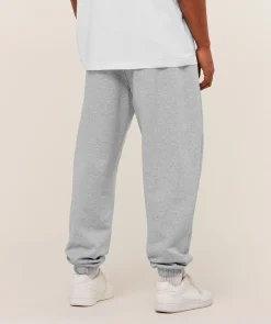 Athletic Division Graphic Joggers