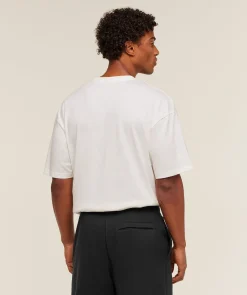Athletic Division Graphic T-Shirt