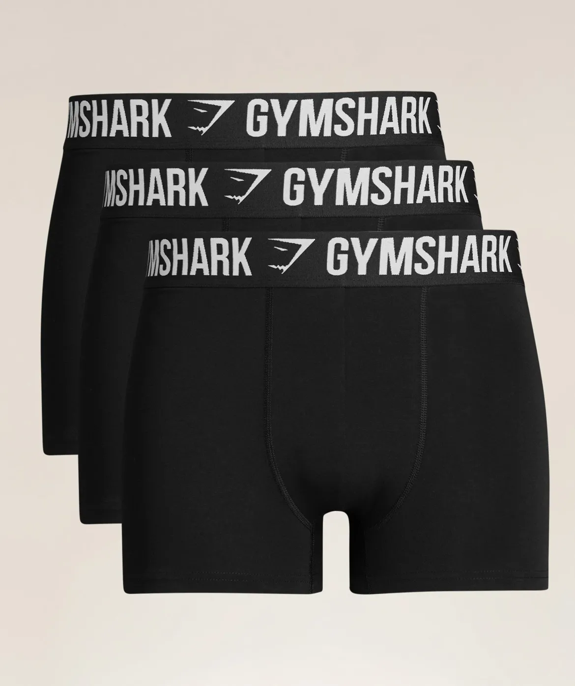 Boxer Brief 3PK