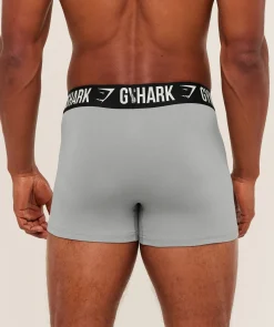 Boxer Brief 5PK
