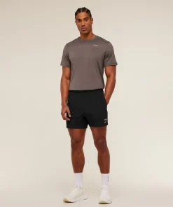 Built For More T-Shirt