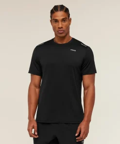 Built For More T-Shirt