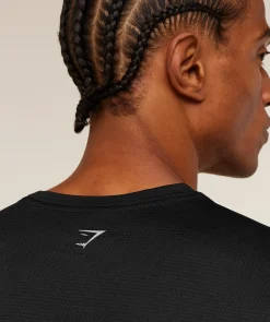 Built For More T-Shirt