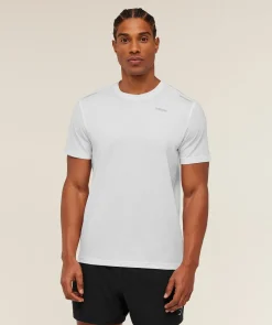 Built For More T-Shirt