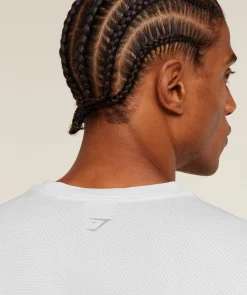 Built For More T-Shirt