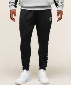 Campus Jogger