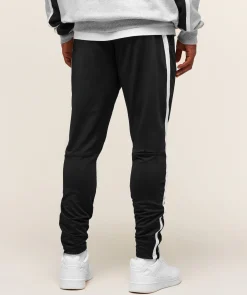 Campus Jogger